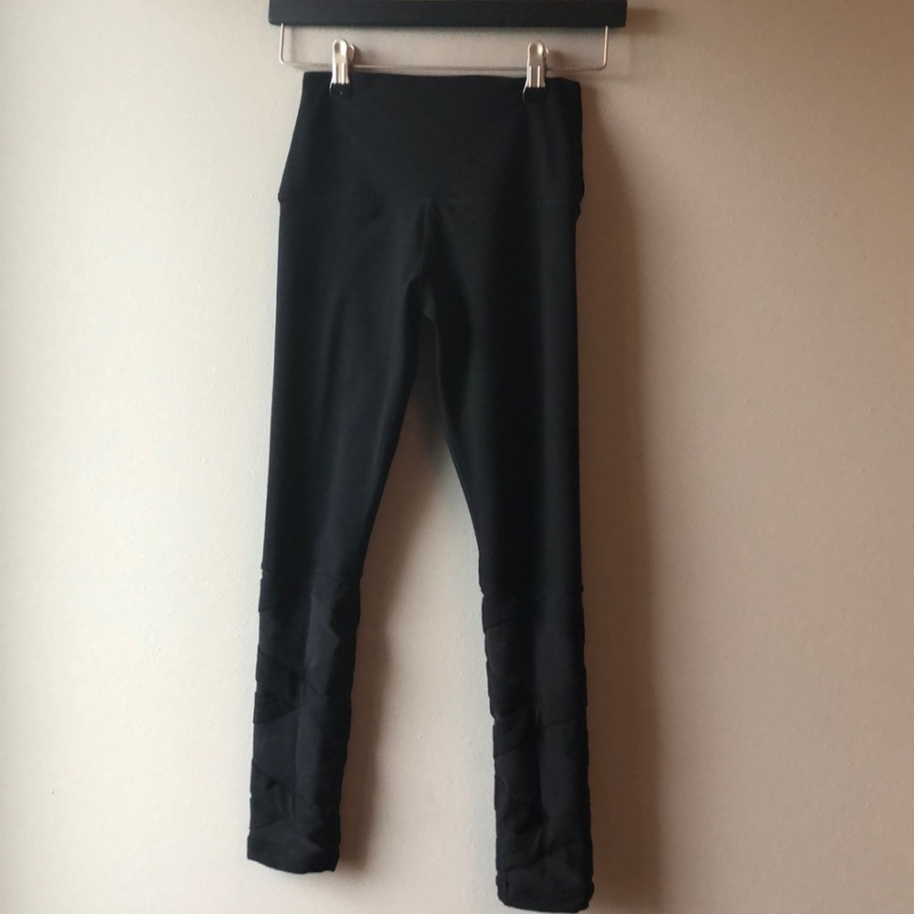 Lorna Jane leggings